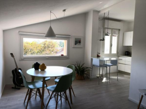 Residenza Adamo ed Eva Pordenone